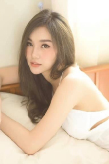 电影赎罪在线观看完整版